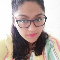 Monserrat Espinoza Alberto