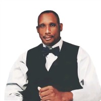 Kenneth Wallace