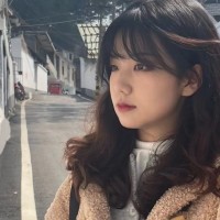Monica Chen