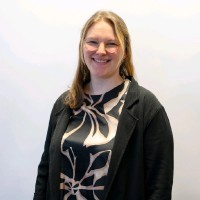 Charlotte Dejonckheere