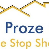 Property Proze