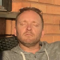 Tommy Jonsson