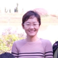 Hoa Duong Thi Van