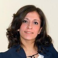 Maria Vitale