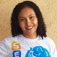 Elismar Santos
