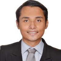 LUIS EUGENIO LOPEZ FLORES