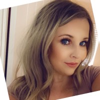 Kathryn Charlton