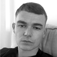 Josh W.