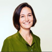 Anna Katharina Kreitmaier