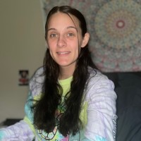 Victoria Albright