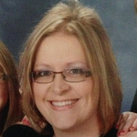 Mindy Lehmkuhl