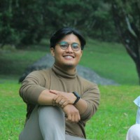 Aqil Fakhri Risda
