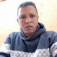 Sydewis Aidyp