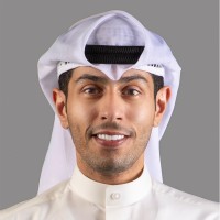 Abdulaziz Al Senan