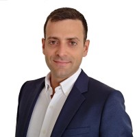 Luca Vallone