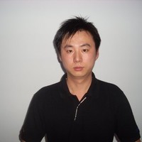 Zhao Linjie