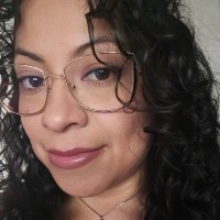 María Del Carmen Sánchez Aspiros