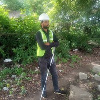 Hemant Kumar