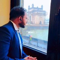 Tanvir Pathan