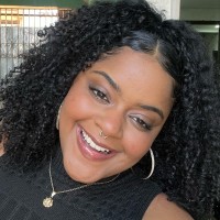 Kawany Cardoso