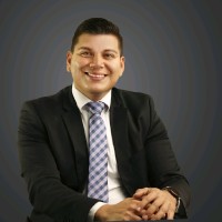 Martín Guzmán