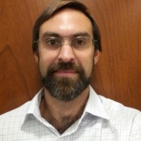 Ernesto Ramos