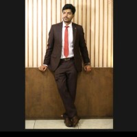 Aniket Jaiswal