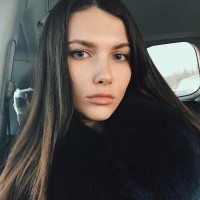 Anna Bats
