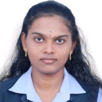 Ashika M