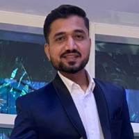 Abhishek Misal