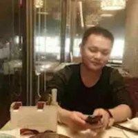 黄梅宇