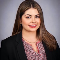 Paola Medina, Esq.