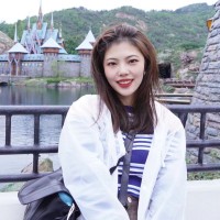 Aggie Ji