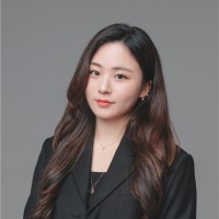Yejin Kim