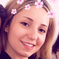 Amandine Ribeiro