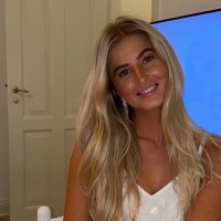 Louise Elgaard Løye