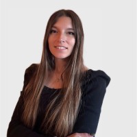 Laura Barzanò