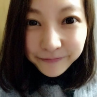 Huang Wonderful-Joevy
