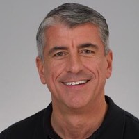 Ken Stachura