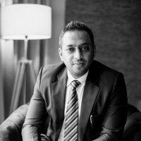 Tushar Jain