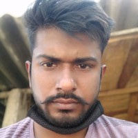 Umakant Jha