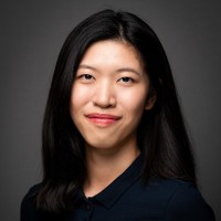 Katy Tseng