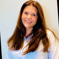 Elena Cristina Alonso Rodríguez