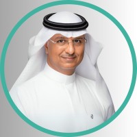 Bandar Arab بندر عرب