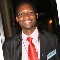 Peter Muzarakuza