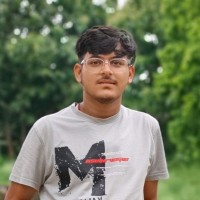 Abhit Anand