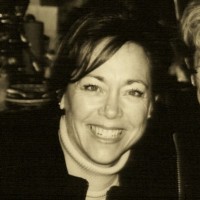 Lisa Lyon-Dionne