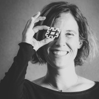 Tabea Ammann