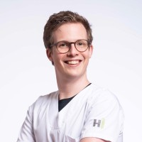 Tobias Eichmüller