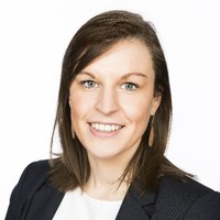 Delphine Desmet